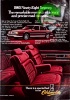 Oldsmobile 1984 01.jpg
